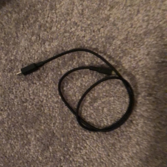 Skull candy wireless headphones - Picture 5 of 7